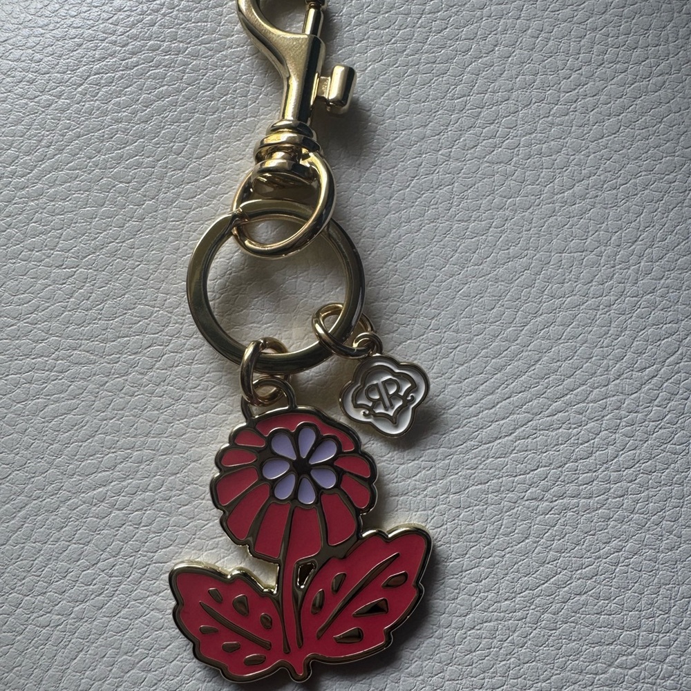 Roller Rabbit x Target Bundle NWT - image 2